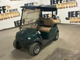 2019 CLUB CAR TEMPO BN1924-979867