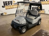 2018 CLUB CAR PRECEDENT JE1840-912883