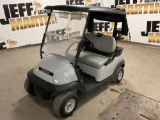 2018 CLUB CAR PRECEDENT JE1840-912956