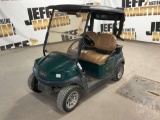 2019 CLUB CAR TEMPO BN1924-979813