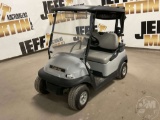 2018 CLUB CAR PRECEDENT JE1840-912872