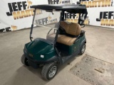 2019 CLUB CAR TEMPO BN1924-979878