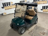 2019 CLUB CAR TEMPO BN1924-979896