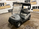 2018 CLUB CAR PRECEDENT JE1840-912917