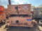 25 KV JUNCTION BOX REBUILD