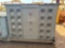 2016 PDP 480V PUMP POWER CENTER SN: 100644001