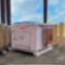 25 KV JUNCTION BOX