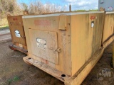 25 KV JUNCTION BOX