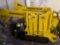 SPYDER CRANE