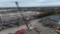 2005 TEREX HC110 CRAWLER CRANE SN: AC4063