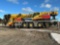 2019 GROVE 5150L ALL TERRAIN CRANE SN: 51501152
