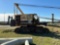 1980 AMERICAN 7620 CRAWLER CRANE SN: 8005A02454
