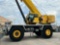 2012 GROVE RT9130E-2 ROUGH TERRAIN CRANE SN: 232469