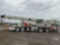 2009 LINK-BELT HTC8675 SERIES II ALL TERRAIN CRANE SN: P9J9-1015