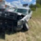 2014 FORD F-150  EXTENDED CAB 4X4 PICKUP VIN: 1FTFX1EF1EKE46064