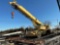 GROVE RT760 ROUGH TERRAIN CRANE SN: 82519