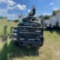 2021 GM GM515 BUCKET  VIN: 1HTKJPVMXMH156163