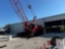 MANITOWOC 222 CRAWLER CRANE SN: 2221031