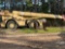 1975 GROVE RT65S ROUGH TERRAIN CRANE SN: 32032