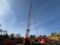 2005 MANITOWOC 12000 CRAWLER CRANE SN: 12001014