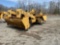 ROSCO SPRH MATERIAL TRANSFER UNIT SN: 10035