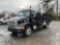 2007 STERLING TRUCK ACTERRA S/A FUEL & LUBE TRUCK VIN: 2FZACGDC57AY27339