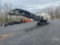 2005 WIRTGEN W2000 SN: 06200629 MILLER