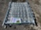 UNUSED 2024 ALLMETAL K1230 KRAAL NETWORK, 44