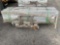 PALLET OF FARM GREY GRANITE 12PCS