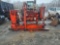 HYDRAULIC POWER UNIT