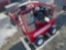 UNUSED EASY-KLEEN GS3 PRESSURE WASHER SN: 251462