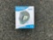 UNUSED/NEW AUTO DARKENING WELDING HELMET