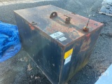 TANK