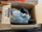 UNUSED MR. HEATER 45000 BTU PROPANE HEATER