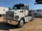 2019 WESTERN STAR 4700 TANDEM AXLE DAY CAB TRUCK TRACTOR VIN: 5KJJAVDV9KPLH4457