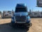 2019 INTERNATIONAL LT625 6X4 TANDEM AXLE TRUCK TRACTOR VIN: 3HSDZAPR6KN278923