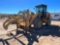 2019 CATERPILLAR 926M WHEEL LOADER SN: OLTE06013