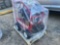 UNUSED EASY-KLEEN MAGNUM 4000 GOLD PRESSURE WASHER SN: 250767