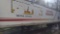 1993 FRUEHAUF 53'X102