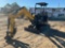 NEW HOLLAND E26C MINI EXCAVATOR SN: HHKHEK21VE0003378