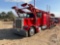 2019 PETERBILT 389 TRUCK VIN: 1NPXLP9X4KD264633 T/A CAR HAULER