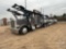 2020 PETERBILT 389 TRUCK VIN: 1NPXLP9X2LD700719 T/A CAR HAULER