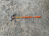 KLEIN TOOLS
