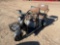 GOLF CART