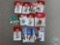 (1) WHITESIDE MULTI SIDE BIT, 6 OR 12 NUMBER OF