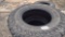 YOKOHAMA M/T 35X12.50R18