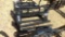 UNUSED AGROTK FORK FRAME