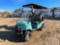 RC-G4.0 GOLF CART