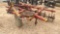 DISC HARROW