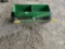 GANDY 42 SN: 53263 GROUND SEEDER